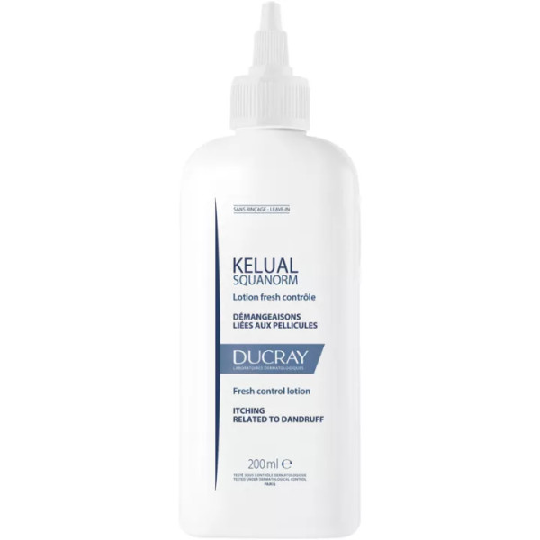 7441642-Ducray Kelual-Squanorm Loção Fresh Control 200ml.jpg